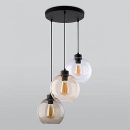 Подвесной светильник TK Lighting  - 2